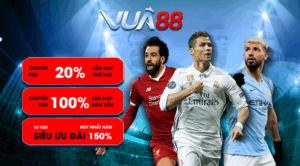 vua88 1122x630 1 1 300x166 vua88 1122x630 1 1 300x166