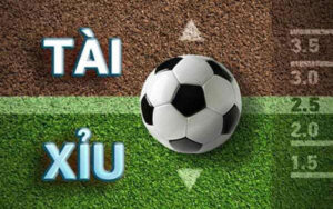loi ich keo tai xiu vwin loi ich keo tai xiu vwin